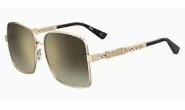 Picture of Moschino Sunglasses _SKUfw73563281fw
